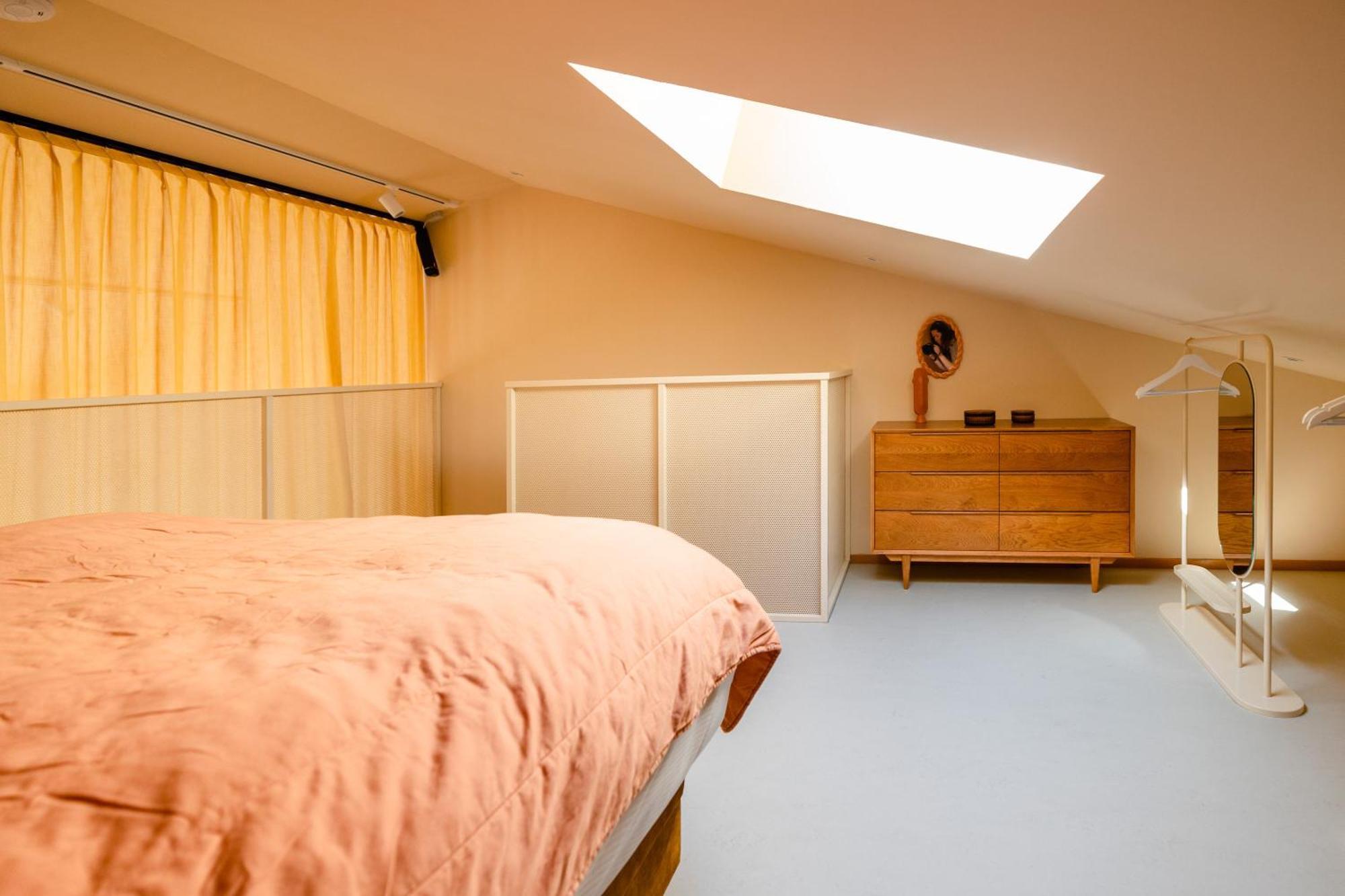 Residenties En Bungalow Royal Domburg Kültér fotó